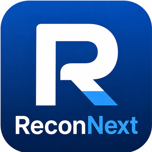 ReconNext
